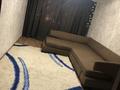 2-бөлмелі пәтер · 44.3 м² · 2/5 қабат, Мира 51 — Дом находиться в двух шагах от городского Акимата , напротив дома детский сад 30. ,так же 5 минут ходьбы до ФОК “Жигер».остановки и продуктовые магазины находиться так же рядом ., бағасы: 23 млн ₸ в Жезказгане — фото 2