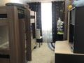 2-бөлмелі пәтер · 44.3 м² · 2/5 қабат, Мира 51 — Дом находиться в двух шагах от городского Акимата , напротив дома детский сад 30. ,так же 5 минут ходьбы до ФОК “Жигер».остановки и продуктовые магазины находиться так же рядом ., бағасы: 23 млн ₸ в Жезказгане — фото 3