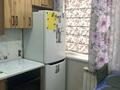 2-бөлмелі пәтер · 44.3 м² · 2/5 қабат, Мира 51 — Дом находиться в двух шагах от городского Акимата , напротив дома детский сад 30. ,так же 5 минут ходьбы до ФОК “Жигер».остановки и продуктовые магазины находиться так же рядом ., бағасы: 23 млн ₸ в Жезказгане — фото 4