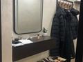 2-бөлмелі пәтер · 44.3 м² · 2/5 қабат, Мира 51 — Дом находиться в двух шагах от городского Акимата , напротив дома детский сад 30. ,так же 5 минут ходьбы до ФОК “Жигер».остановки и продуктовые магазины находиться так же рядом ., бағасы: 23 млн ₸ в Жезказгане — фото 5