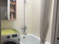 2-бөлмелі пәтер · 44.3 м² · 2/5 қабат, Мира 51 — Дом находиться в двух шагах от городского Акимата , напротив дома детский сад 30. ,так же 5 минут ходьбы до ФОК “Жигер».остановки и продуктовые магазины находиться так же рядом ., бағасы: 23 млн ₸ в Жезказгане — фото 6