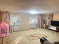 Отдельный дом · 8 комнат · 200 м² · 4.5 сот., мкр 112 квартал 50 — Бейбарыс Султан за 32 млн ₸ в Шымкенте, Туран р-н — фото 10