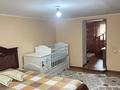 Отдельный дом · 8 комнат · 200 м² · 4.5 сот., мкр 112 квартал 50 — Бейбарыс Султан за 32 млн ₸ в Шымкенте, Туран р-н — фото 11