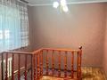 Отдельный дом · 8 комнат · 200 м² · 4.5 сот., мкр 112 квартал 50 — Бейбарыс Султан за 32 млн ₸ в Шымкенте, Туран р-н — фото 13