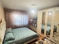 Отдельный дом · 8 комнат · 200 м² · 4.5 сот., мкр 112 квартал 50 — Бейбарыс Султан за 32 млн ₸ в Шымкенте, Туран р-н — фото 15