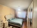 Отдельный дом · 8 комнат · 200 м² · 4.5 сот., мкр 112 квартал 50 — Бейбарыс Султан за 32 млн ₸ в Шымкенте, Туран р-н — фото 16
