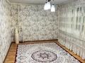 Отдельный дом · 8 комнат · 200 м² · 4.5 сот., мкр 112 квартал 50 — Бейбарыс Султан за 32 млн ₸ в Шымкенте, Туран р-н — фото 18