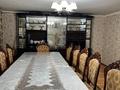 Отдельный дом · 8 комнат · 200 м² · 4.5 сот., мкр 112 квартал 50 — Бейбарыс Султан за 32 млн ₸ в Шымкенте, Туран р-н — фото 19