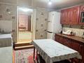 Отдельный дом · 8 комнат · 200 м² · 4.5 сот., мкр 112 квартал 50 — Бейбарыс Султан за 32 млн ₸ в Шымкенте, Туран р-н — фото 22