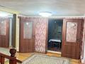 Отдельный дом · 8 комнат · 200 м² · 4.5 сот., мкр 112 квартал 50 — Бейбарыс Султан за 32 млн ₸ в Шымкенте, Туран р-н — фото 23