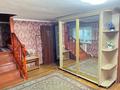 Отдельный дом · 8 комнат · 200 м² · 4.5 сот., мкр 112 квартал 50 — Бейбарыс Султан за 32 млн ₸ в Шымкенте, Туран р-н — фото 24