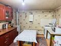Отдельный дом · 8 комнат · 200 м² · 4.5 сот., мкр 112 квартал 50 — Бейбарыс Султан за 32 млн ₸ в Шымкенте, Туран р-н — фото 25