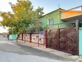 Отдельный дом · 8 комнат · 200 м² · 4.5 сот., мкр 112 квартал 50 — Бейбарыс Султан за 32 млн ₸ в Шымкенте, Туран р-н
