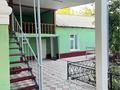 Отдельный дом · 8 комнат · 200 м² · 4.5 сот., мкр 112 квартал 50 — Бейбарыс Султан за 32 млн ₸ в Шымкенте, Туран р-н — фото 4