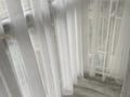 3-бөлмелі пәтер, 58 м², 3/3 қабат, мкр Алтай-1, бағасы: 35 млн 〒 в Алматы, Турксибский р-н — фото 15