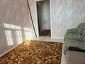 2-комнатная квартира · 53.1 м² · 9/10 этаж, 8-й Микрорайон 1 за 25.5 млн ₸ в Костанае — фото 4
