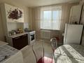 2-комнатная квартира · 53.1 м² · 9/10 этаж, 8-й Микрорайон 1 за 25.5 млн ₸ в Костанае — фото 5
