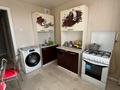 2-комнатная квартира · 53.1 м² · 9/10 этаж, 8-й Микрорайон 1 за 25.5 млн ₸ в Костанае — фото 7
