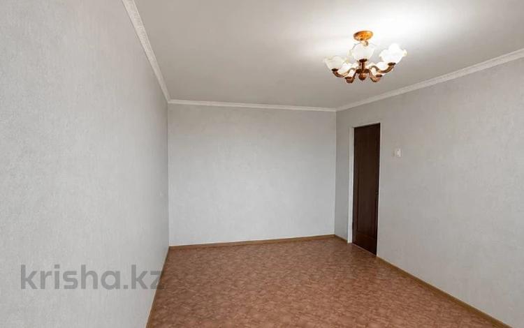 1-комнатная квартира · 33.1 м² · 5/6 этаж, Макаренко за 8.5 млн ₸ в Актобе — фото 6