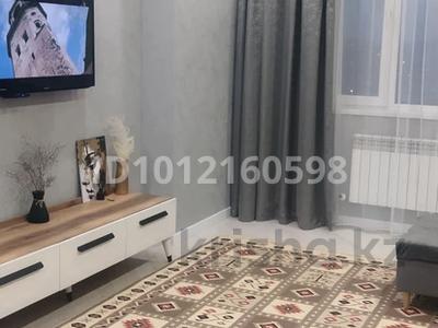 2-бөлмелі пәтер · 43 м² · 9/12 қабат, ул. Бактыораза Бейсекбаева 11, бағасы: 31.5 млн ₸ в Астане, р-н Байконур