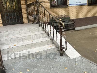 Салоны красоты · 68 м² за 350 000 ₸ в Павлодаре