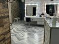 Салоны красоты · 68 м² за 350 000 ₸ в Павлодаре — фото 3