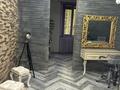 Салоны красоты · 68 м² за 350 000 ₸ в Павлодаре — фото 7