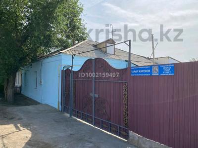 Үйдің бір бөлігі · 4 бөлме · 120 м² · 6 сот., Жарокова 4, бағасы: 11 млн 〒 в 