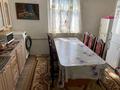 Часть дома · 4 комнаты · 120 м² · 6 сот., Жарокова 4 за 9 млн 〒 в  — фото 12