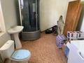 Часть дома · 4 комнаты · 120 м² · 6 сот., Жарокова 4 за 9 млн 〒 в  — фото 13