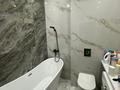 1-бөлмелі пәтер · 47.9 м² · 2/5 қабат, мкр. Алтын орда, Батыс 2 уч. 22Е — Мангилик ел, бағасы: 26 млн ₸ в Актобе — фото 3