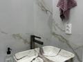 1-бөлмелі пәтер · 47.9 м² · 2/5 қабат, мкр. Алтын орда, Батыс 2 уч. 22Е — Мангилик ел, бағасы: 26 млн ₸ в Актобе — фото 4
