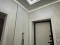 1-бөлмелі пәтер · 47.9 м² · 2/5 қабат, мкр. Алтын орда, Батыс 2 уч. 22Е — Мангилик ел, бағасы: 26 млн ₸ в Актобе — фото 8