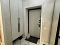 1-бөлмелі пәтер · 47.9 м² · 2/5 қабат, мкр. Алтын орда, Батыс 2 уч. 22Е — Мангилик ел, бағасы: 26 млн ₸ в Актобе — фото 12