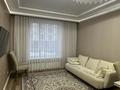 1-бөлмелі пәтер · 47.9 м² · 2/5 қабат, мкр. Алтын орда, Батыс 2 уч. 22Е — Мангилик ел, бағасы: 26 млн ₸ в Актобе — фото 13