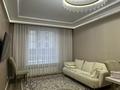1-бөлмелі пәтер · 47.9 м² · 2/5 қабат, мкр. Алтын орда, Батыс 2 уч. 22Е — Мангилик ел, бағасы: 26 млн ₸ в Актобе — фото 14