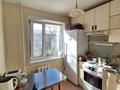 3-бөлмелі пәтер · 61.8 м² · 4/5 қабат, Торайгырова 44, бағасы: 22 млн ₸ в Павлодаре — фото 13