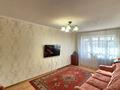 3-бөлмелі пәтер · 61.8 м² · 4/5 қабат, Торайгырова 44, бағасы: 22 млн ₸ в Павлодаре — фото 4