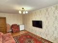 3-бөлмелі пәтер · 61.8 м² · 4/5 қабат, Торайгырова 44, бағасы: 22 млн ₸ в Павлодаре — фото 5