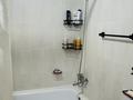 1-комнатная квартира · 47.1 м² · 1/9 этаж, Микрорайон Береке за 22 млн ₸ в Костанае — фото 10