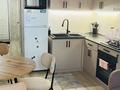 1-комнатная квартира · 47.1 м² · 1/9 этаж, Микрорайон Береке за 22 млн ₸ в Костанае — фото 15