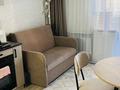 1-комнатная квартира · 47.1 м² · 1/9 этаж, Микрорайон Береке за 22 млн ₸ в Костанае — фото 18