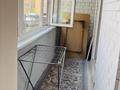 1-комнатная квартира · 47.1 м² · 1/9 этаж, Микрорайон Береке за 22 млн ₸ в Костанае — фото 19