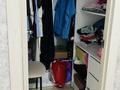 1-комнатная квартира · 47.1 м² · 1/9 этаж, Микрорайон Береке за 22 млн ₸ в Костанае — фото 21