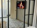 1-комнатная квартира · 47.1 м² · 1/9 этаж, Микрорайон Береке за 22 млн ₸ в Костанае — фото 4