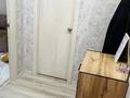 1-комнатная квартира · 47.1 м² · 1/9 этаж, Микрорайон Береке за 22 млн ₸ в Костанае — фото 7