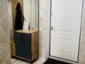 1-комнатная квартира · 47.1 м² · 1/9 этаж, Микрорайон Береке за 22 млн ₸ в Костанае — фото 8