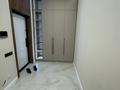 3-бөлмелі пәтер · 115 м² · 4/6 қабат, мкр Ак Шагала, 1 береговая линия 86B, бағасы: 65 млн ₸ в Атырау