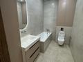3-бөлмелі пәтер · 115 м² · 4/6 қабат, мкр Ак Шагала, 1 береговая линия 86B, бағасы: 65 млн ₸ в Атырау — фото 3
