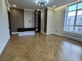3-бөлмелі пәтер · 115 м² · 4/6 қабат, мкр Ак Шагала, 1 береговая линия 86B, бағасы: 65 млн ₸ в Атырау — фото 6